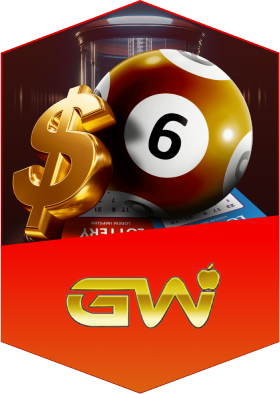 xo so gw ga179