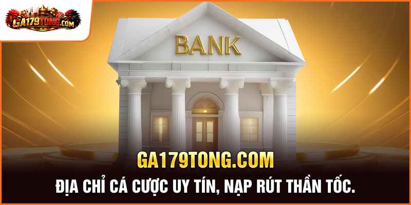 machsolidarityfund.org.uk - Địa chỉ cá cược uy tín, nạp rút thần tốc.